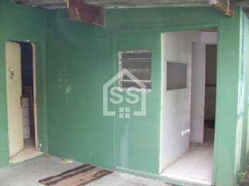 commercial_property em Rua Galeno de Revoredo, Itaim Bibi - São Paulo - SP