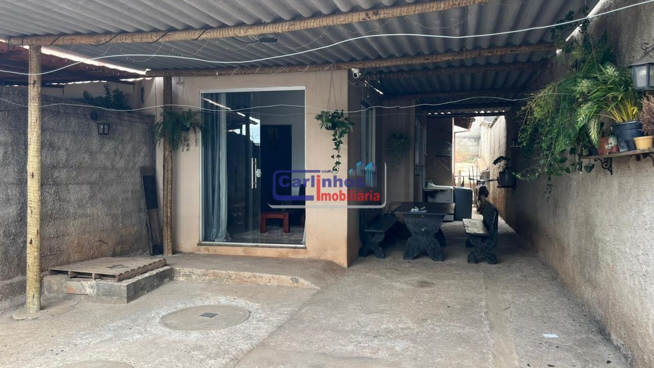 WhatsApp Image 2025-10-06 at 12.09