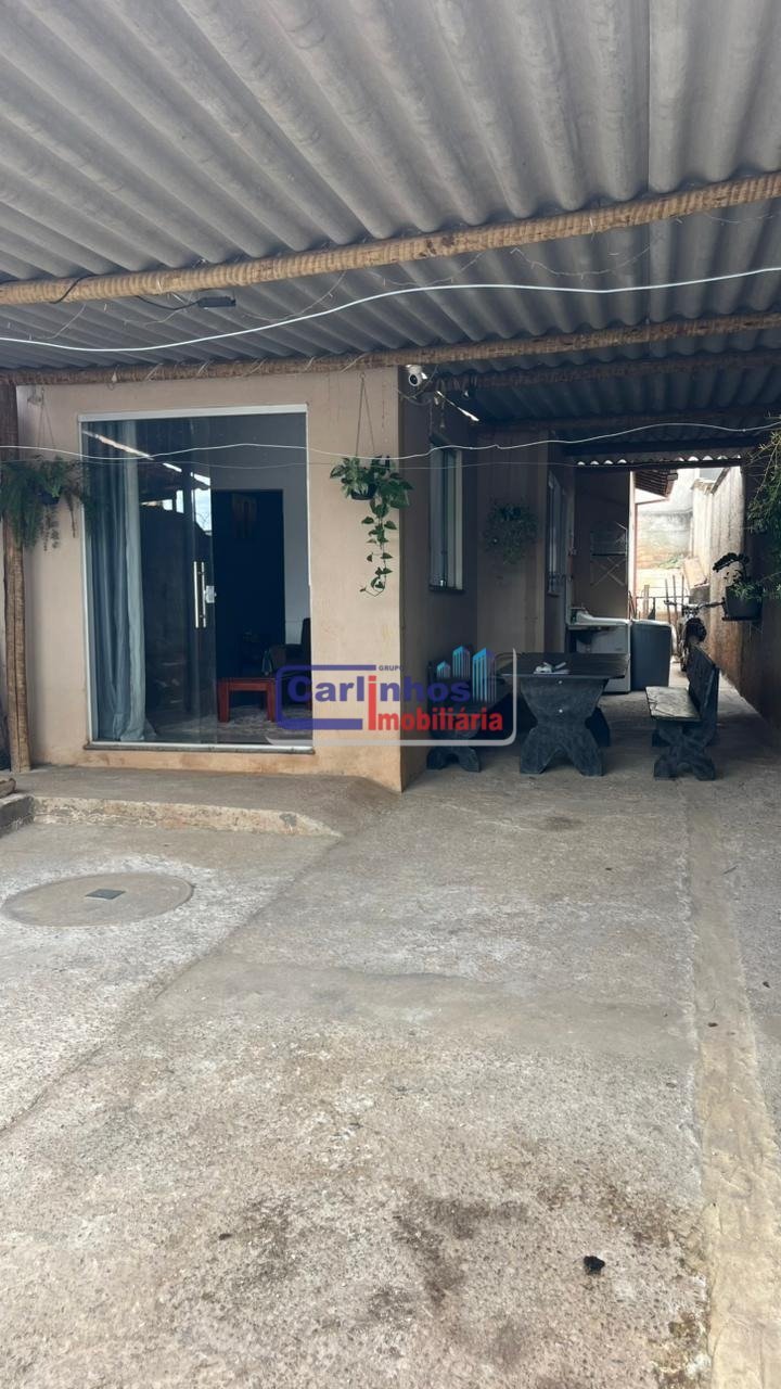 WhatsApp Image 2025-10-06 at 12.09