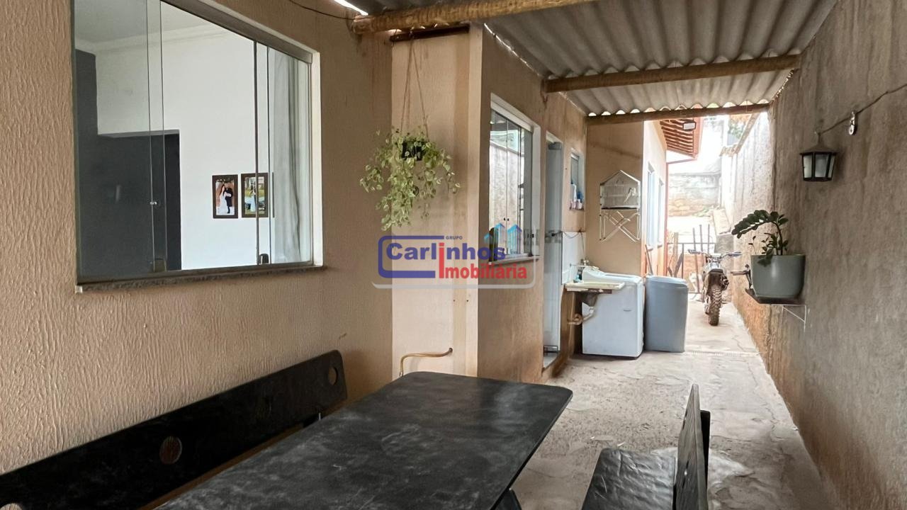 WhatsApp Image 2025-10-06 at 12.09