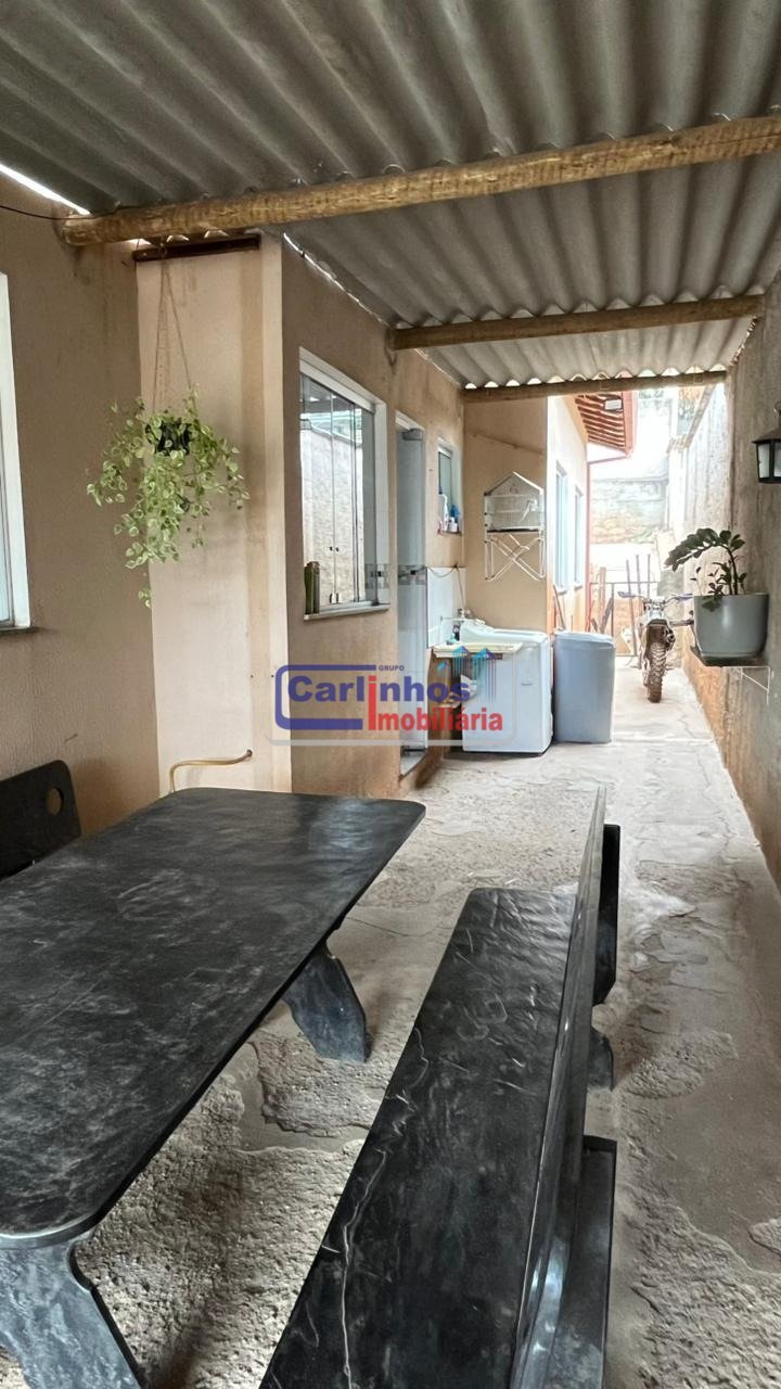 WhatsApp Image 2025-10-06 at 12.09