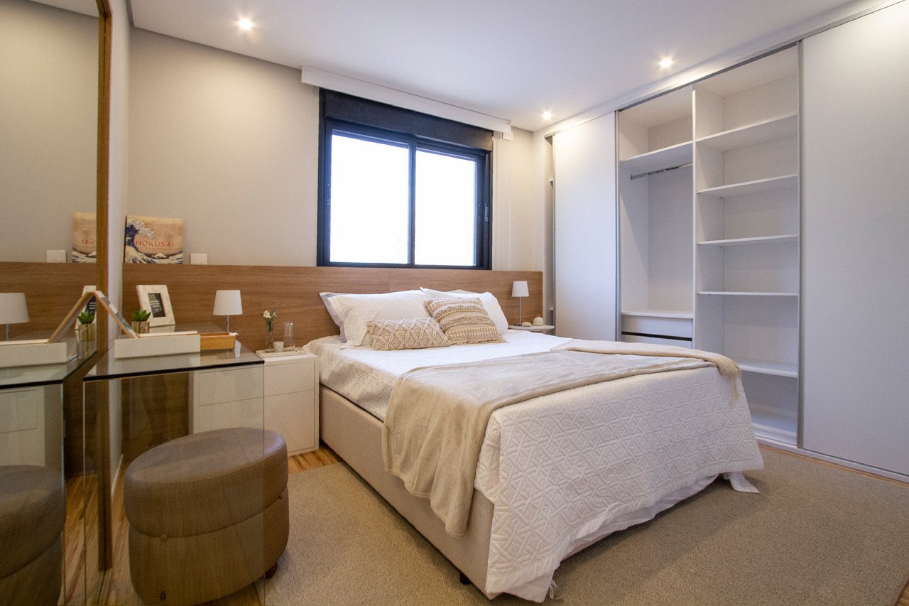 apartamentoavendacabralcuritibapr_1622136374100.jpg