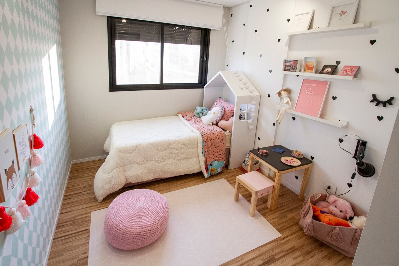 apartamentoavendacabralcuritibapr_1622136376796.jpg