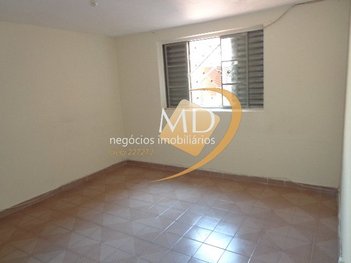 house em Rua Ribeirão Preto, Olímpico - São Caetano do Sul - SP