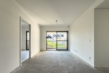 apartment em Praça da República, República - São Paulo - SP