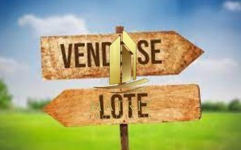 commercial_land_lot em Rua Coronel José Pedro de Faria, Village Santa Georgina - Franca - SP