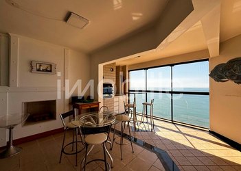 apartment em Avenida Atl�ntica, Centro - Balneário Camboriú - SC