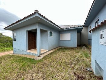 house em Rua B 5, Igrejinha - Lajeado - RS
