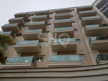 office em Padre Chico, Perdizes - São Paulo - SP