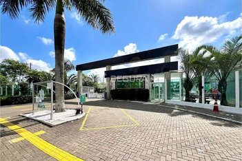 apartment em Rua Guarujá, São José - Canoas - RS
