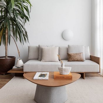 apartment em Rua Doutor Eduardo de Souza Aranha, Vila Nova Conceição - São Paulo - SP