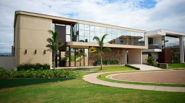 house em Avenida Vinã Del Mar, Enseada Azul - Guarapari - ES
