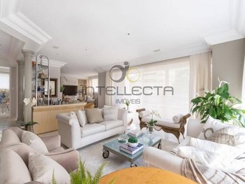 apartment em Rua Júpiter, Aclimação - São Paulo - SP