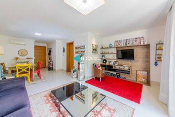 apartment em Travessa M, Vila Ipiranga - Porto Alegre - RS
