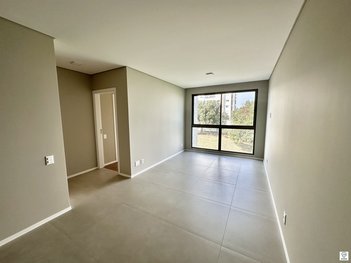 apartment em Orlando Odilio Koerich, Jardim Atlântico - Florianópolis - SC