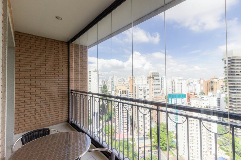 09-APARTAMENTO-1D-VILA-NOVA-CONCEICAO-SAO-PAULO-858573.jpg