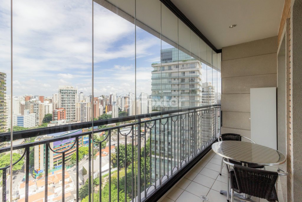 10-APARTAMENTO-1D-VILA-NOVA-CONCEICAO-SAO-PAULO-858573.jpg