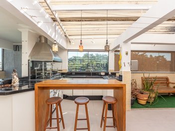 house em Rua 27 de Agosto, Montanhão - São Bernardo do Campo - SP