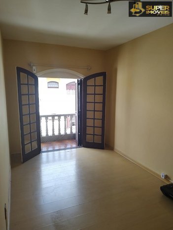 apartment em Rua Doutor Cassiano, Centro - Pelotas - RS