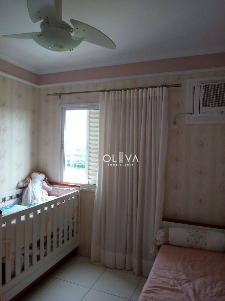 image-0
