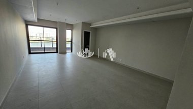 office em Rua Mato Grosso, Centro - Londrina - PR
