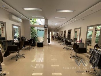 commercial_property em Ferreira Viana, Areal - Pelotas - RS