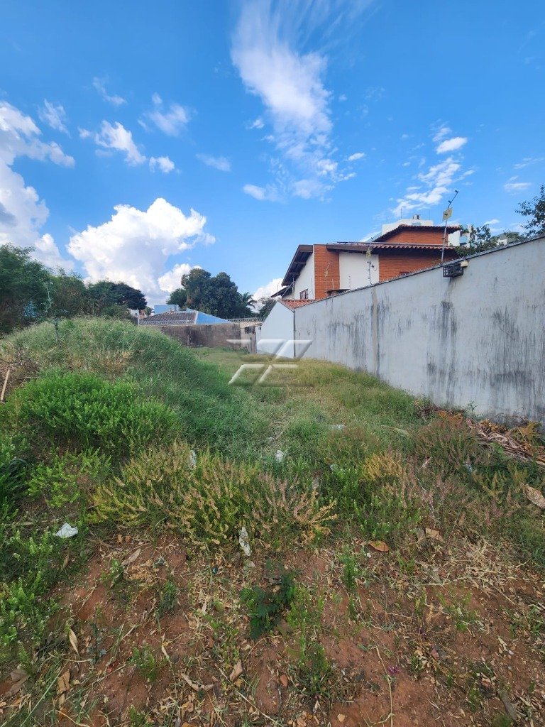 Terreno