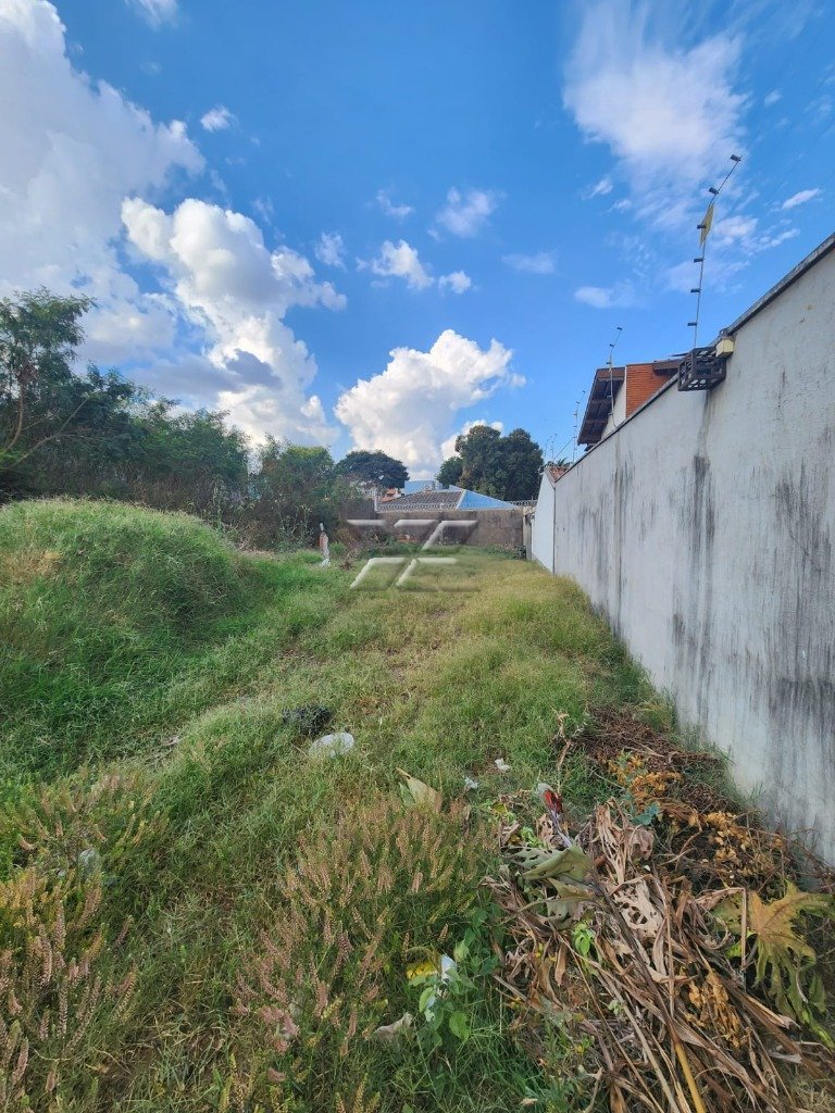 Terreno