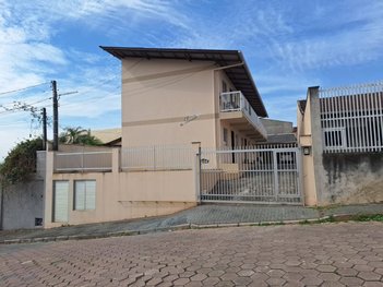 office em Rua Odir César Vicentini, Passo Manso - Blumenau - SC