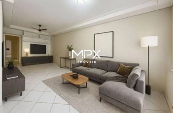 house em Rua Virgílio Pedro Soave, Dois Córregos - Piracicaba - SP