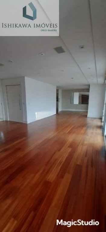 apartment em Avenida Lacerda Franco, Cambuci - São Paulo - SP