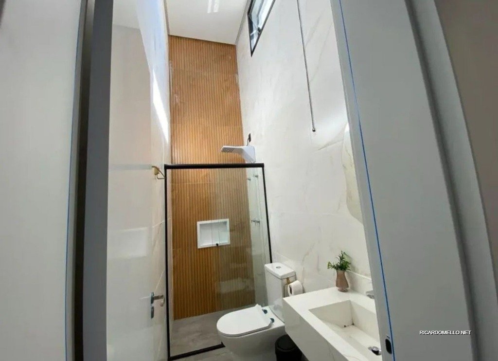 WhatsApp Image 2025-11-12 at 15.30