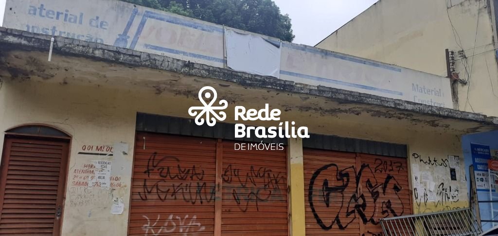 2 - Loja - QR 1 | Foto_migracao | 1