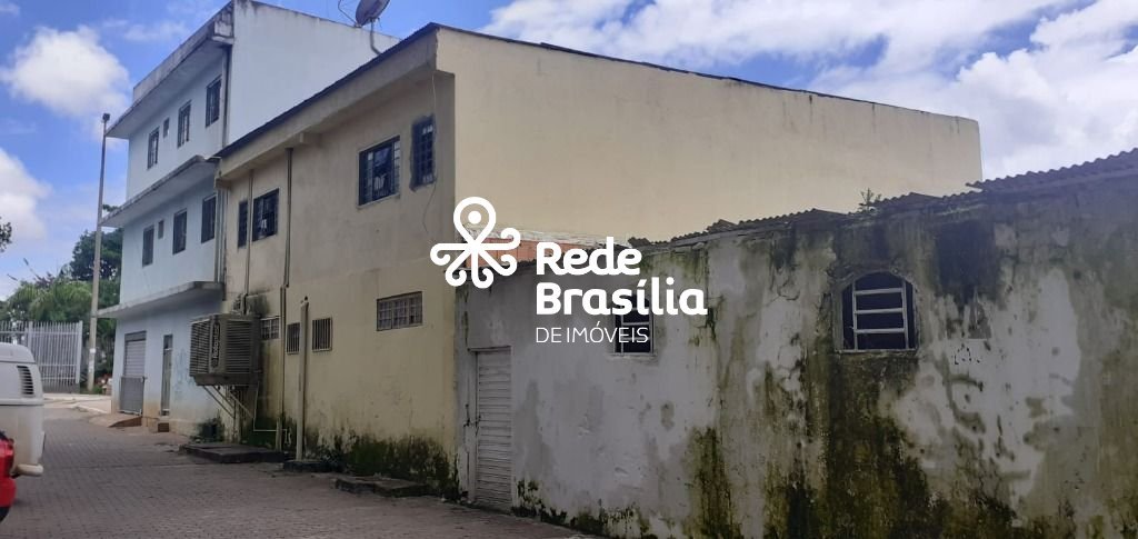 4 - Loja - QR 1 | Foto_migracao | 3