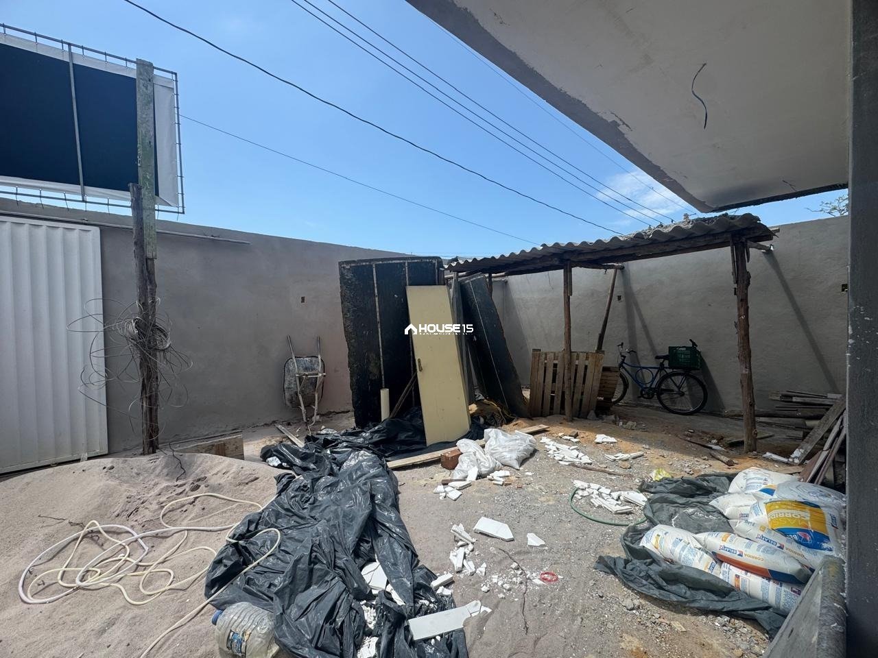 WhatsApp Image 2025-10-22 at 12.11