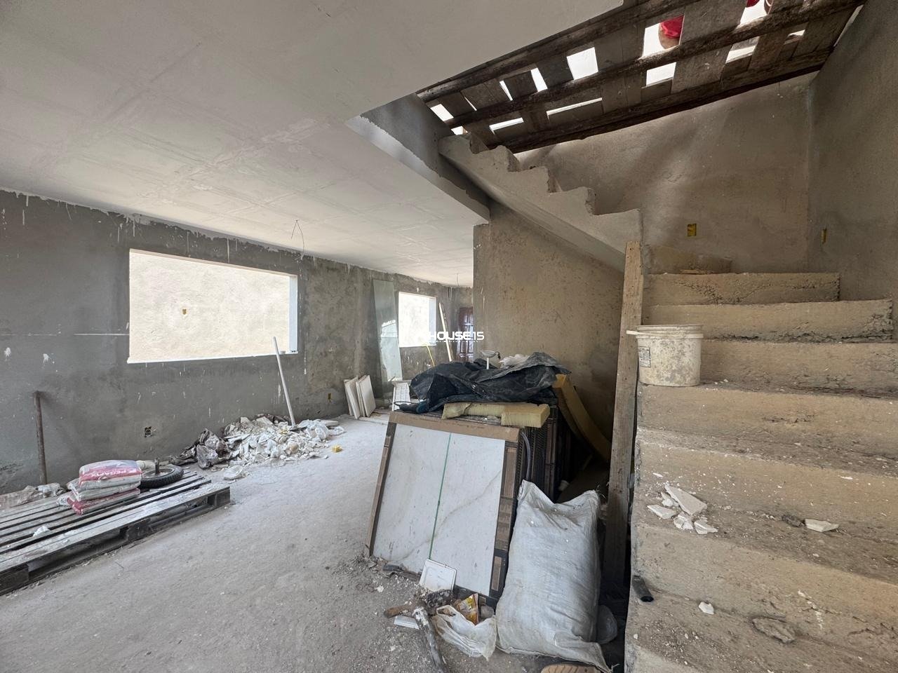 WhatsApp Image 2025-10-22 at 12.11