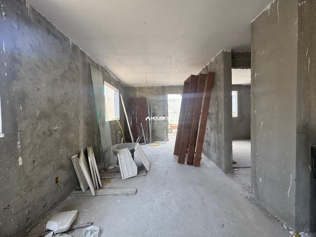 WhatsApp Image 2025-10-22 at 12.11