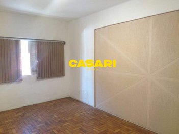 office em Rua Caetano Zanella, Centro - São Bernardo do Campo - SP