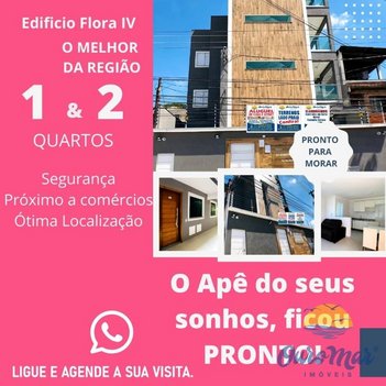house em Rua Inês Monteiro, Parque Artur Alvim - São Paulo - SP