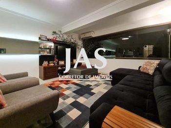 apartment em Doutor Bozano, Bonfim - Santa Maria - RS