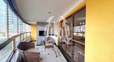 apartment em Rua Clevelândia, Vitória - Londrina - PR