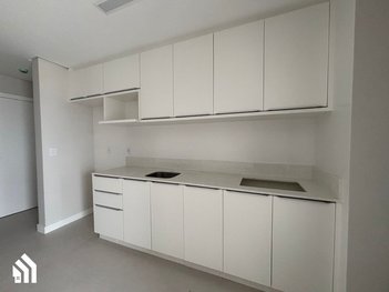 apartment em Rua Juvenal Garcia, Centro - Itajaí - SC