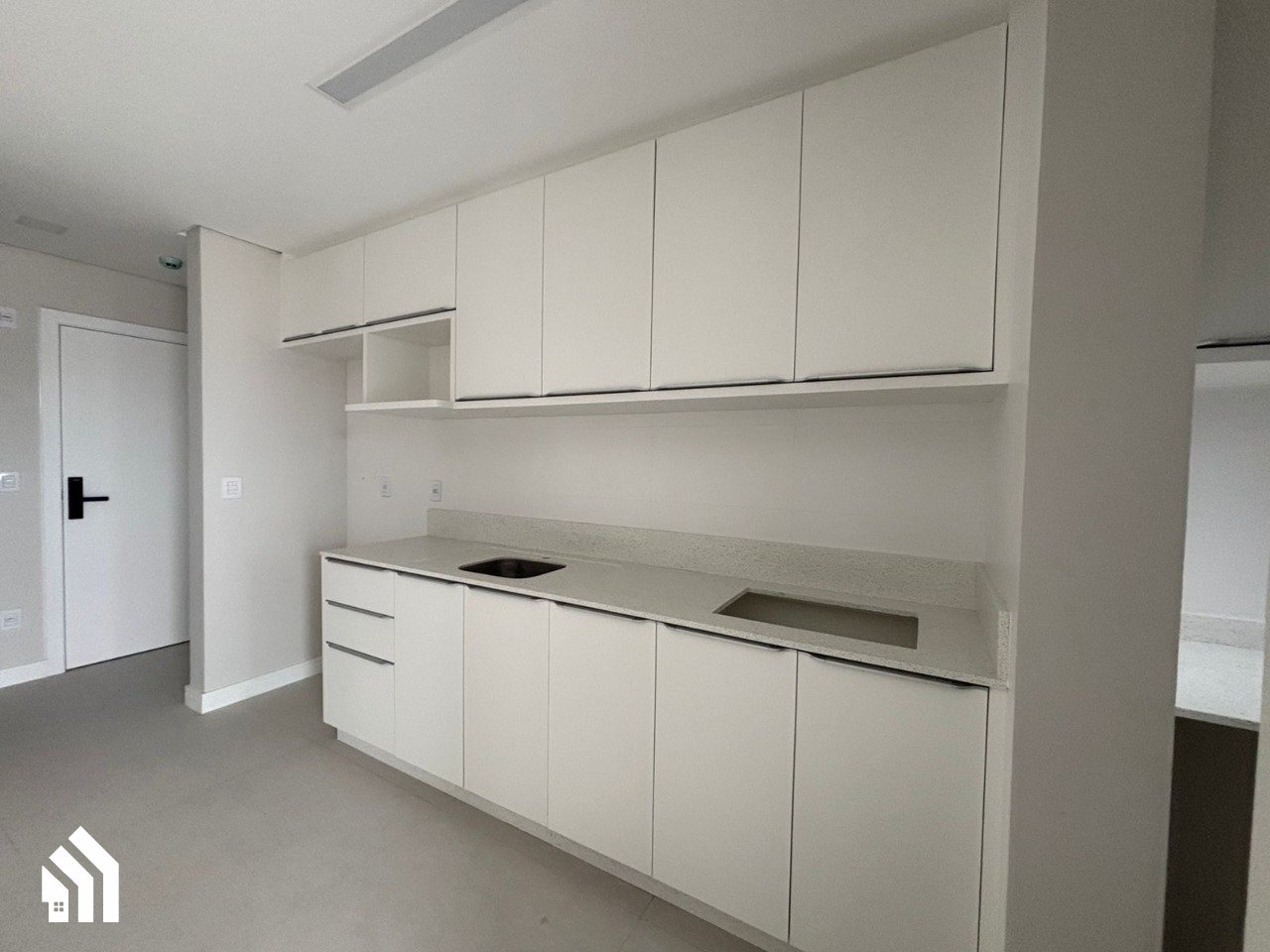 Imagem do WhatsApp de 2025-10-28 à(s) 09.55