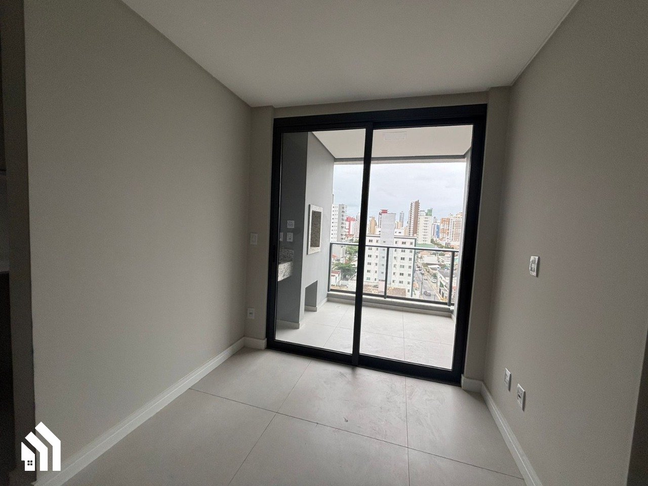 Imagem do WhatsApp de 2025-10-28 à(s) 09.55