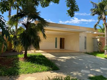 house em Avenida Miguel Damha, Parque Tecnológico Damha I São Carlos - São Carlos - SP