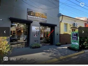 business em Rua Sabaúna, Água Branca - São Paulo - SP