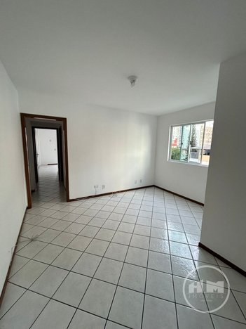 apartment em Rua 501, Centro - Balneário Camboriú - SC