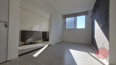apartment em Avenida Germano Schmarczek, Morro Santana - Porto Alegre - RS