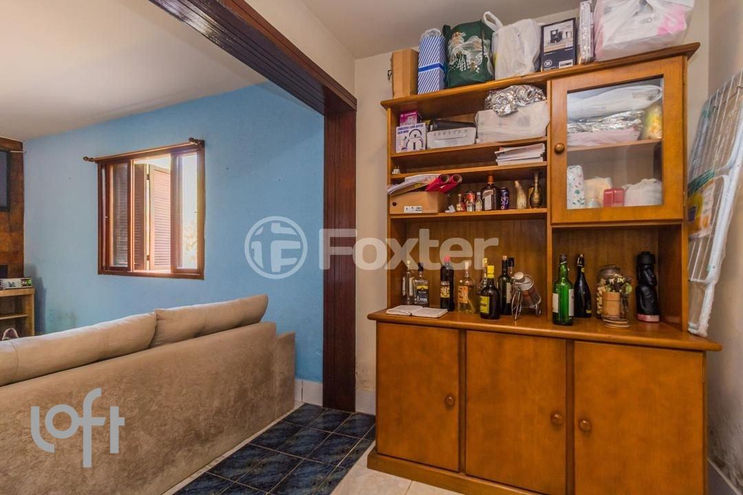 09-CASA-3D-ABERTA-DOS-MORROS-PORTO-ALEGRE-225223.jpg