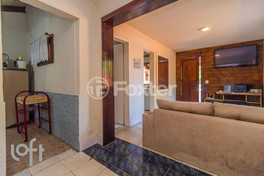 08-CASA-3D-ABERTA-DOS-MORROS-PORTO-ALEGRE-225223.jpg